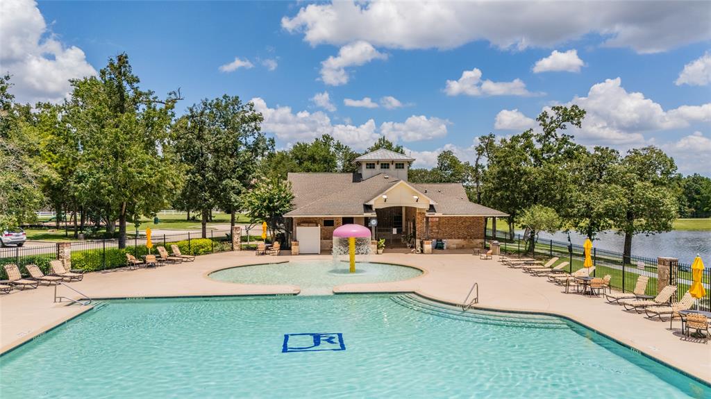 1514 Jacobs Forest Drive, Conroe, Texas image 48
