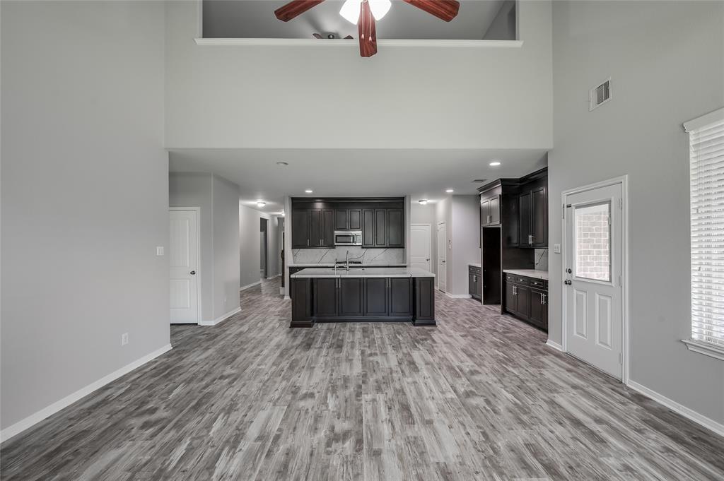 1514 Jacobs Forest Drive, Conroe, Texas image 14