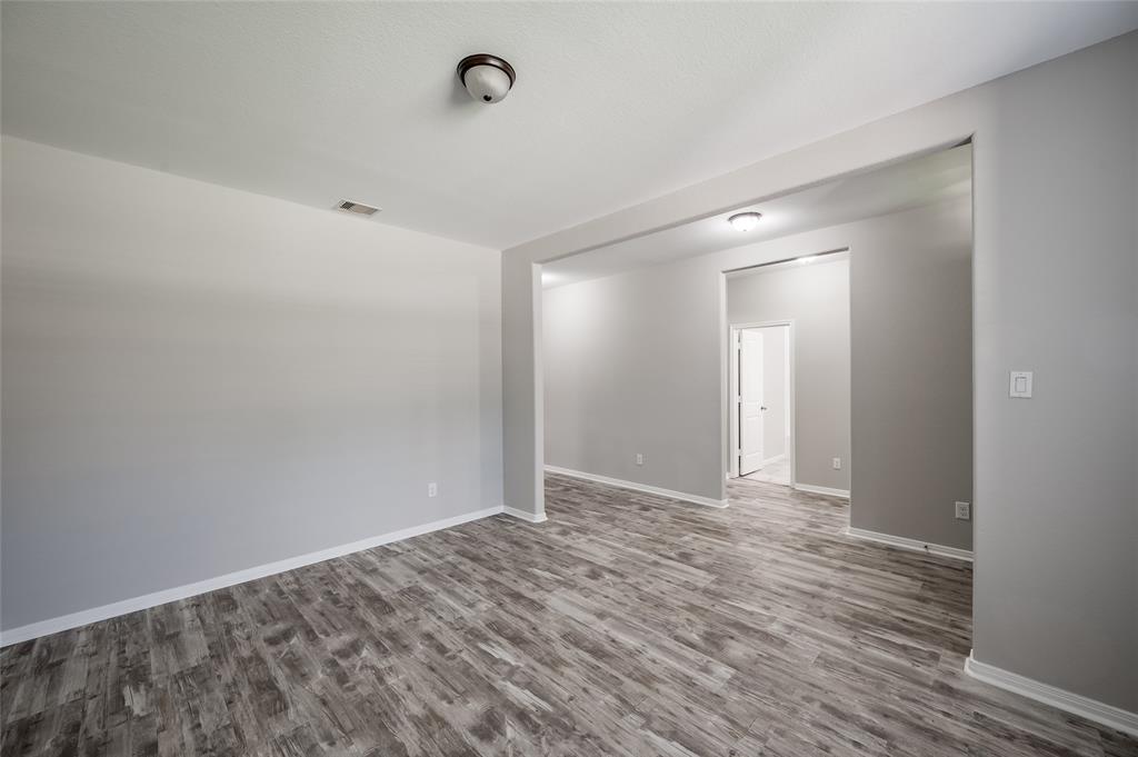 1514 Jacobs Forest Drive, Conroe, Texas image 19
