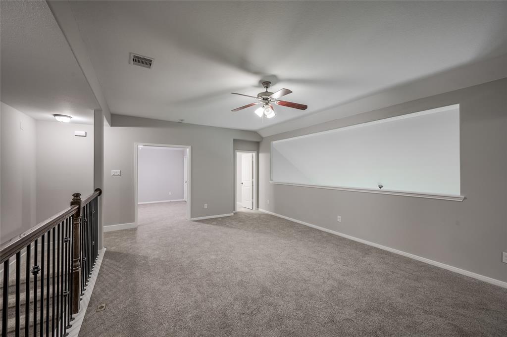 1514 Jacobs Forest Drive, Conroe, Texas image 33