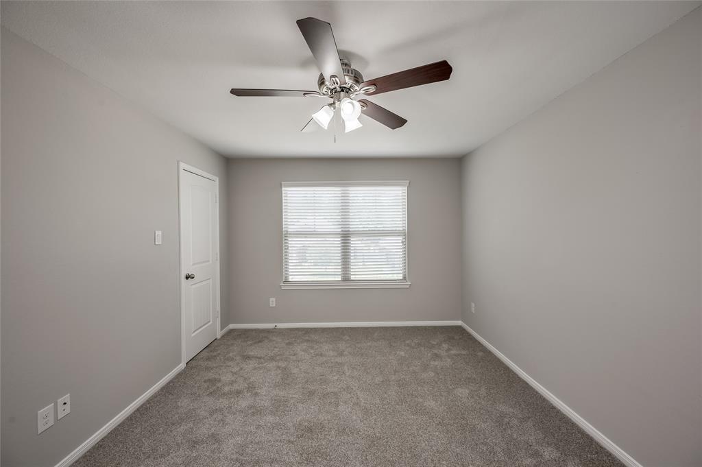 1514 Jacobs Forest Drive, Conroe, Texas image 40