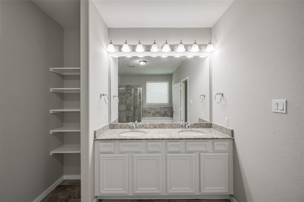 1514 Jacobs Forest Drive, Conroe, Texas image 27