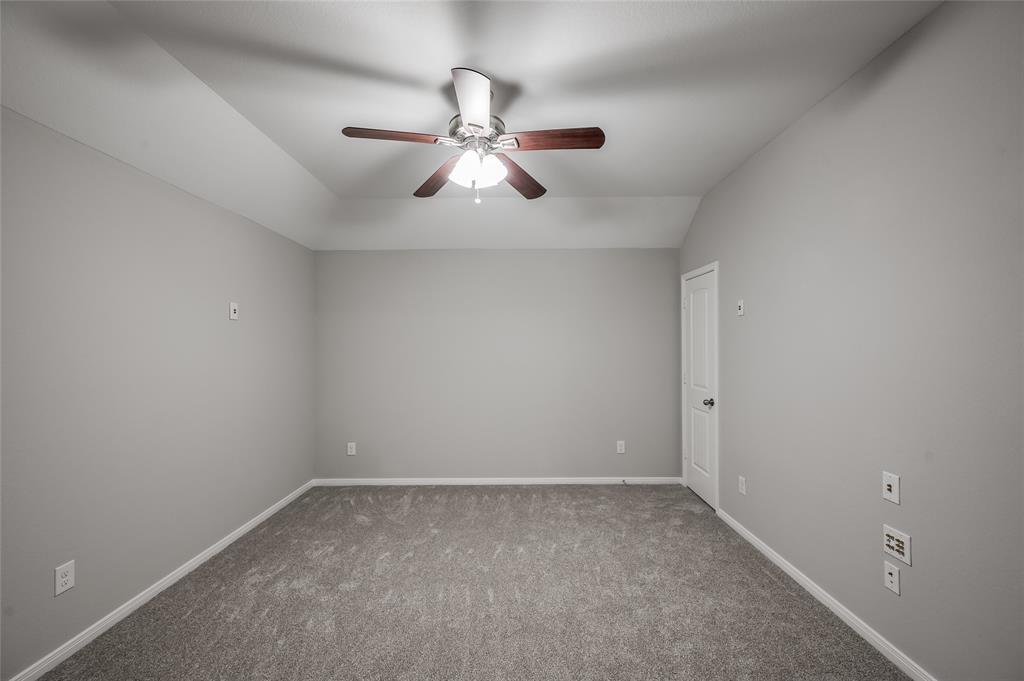 1514 Jacobs Forest Drive, Conroe, Texas image 35