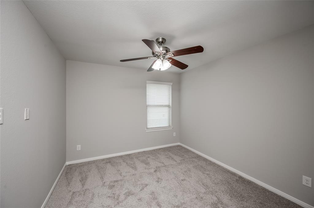 1514 Jacobs Forest Drive, Conroe, Texas image 36