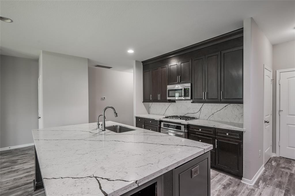 1514 Jacobs Forest Drive, Conroe, Texas image 16