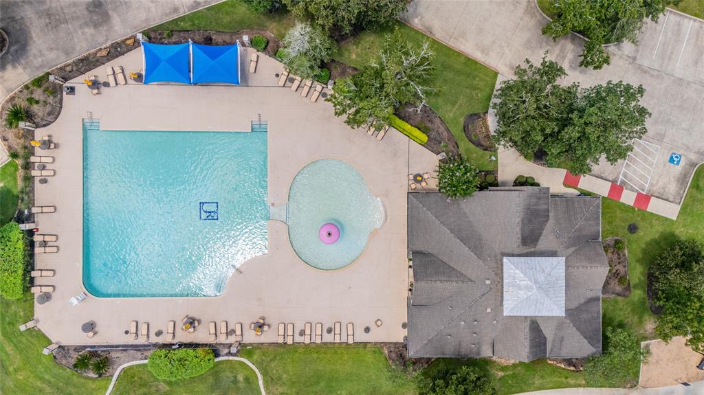 1514 Jacobs Forest Drive, Conroe, Texas image 49