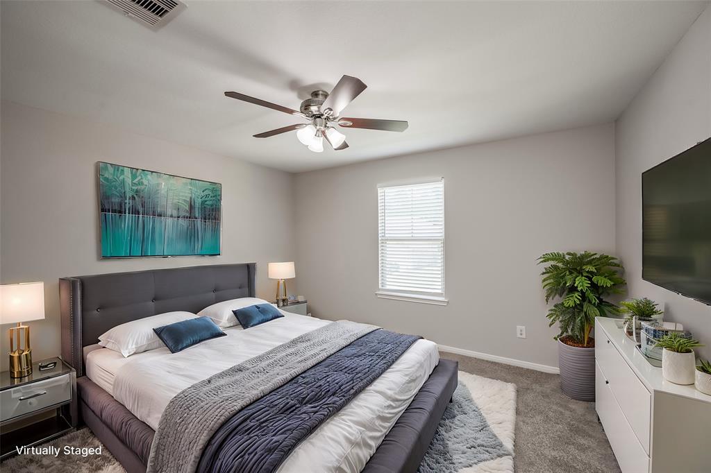 1514 Jacobs Forest Drive, Conroe, Texas image 9