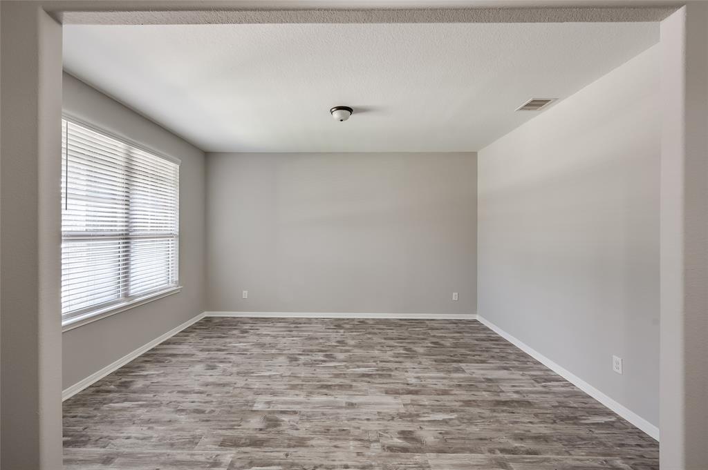 1514 Jacobs Forest Drive, Conroe, Texas image 20