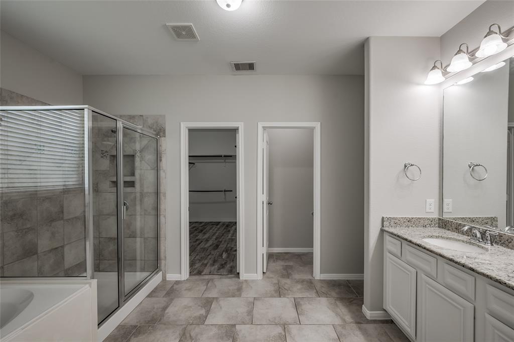 1514 Jacobs Forest Drive, Conroe, Texas image 26