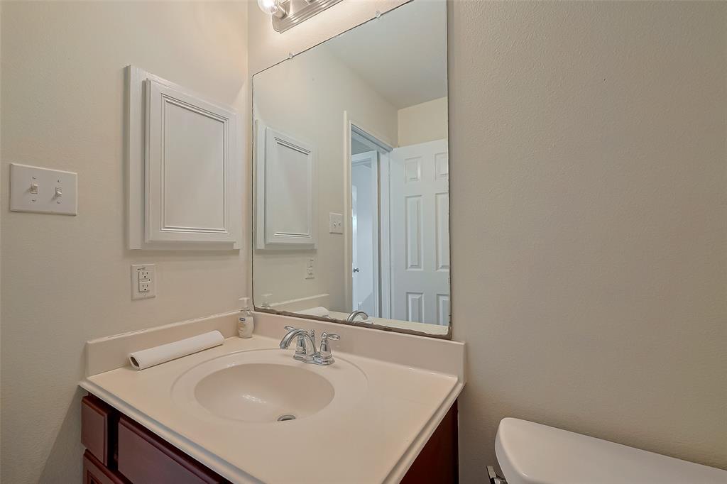 3400 Borden Gully Drive, Dickinson, Texas image 33