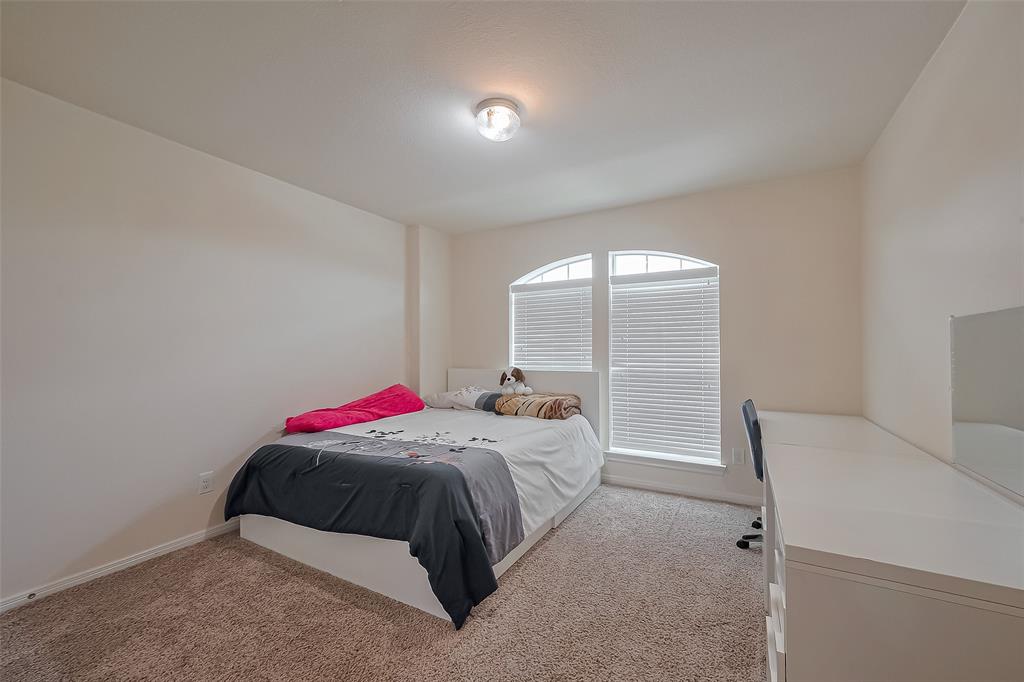 3400 Borden Gully Drive, Dickinson, Texas image 34