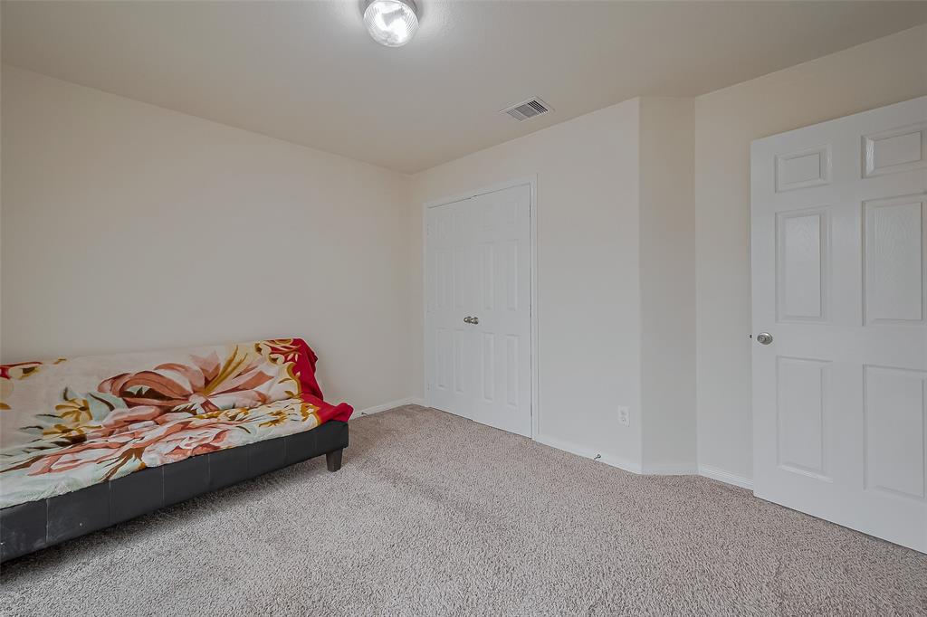 3400 Borden Gully Drive, Dickinson, Texas image 31