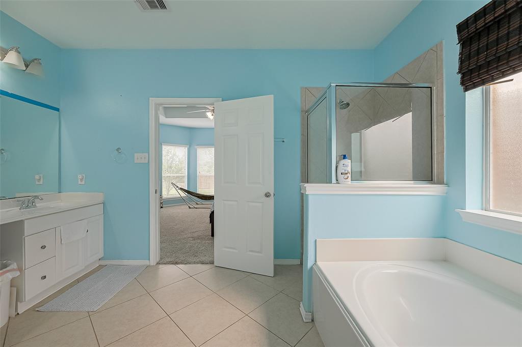 3400 Borden Gully Drive, Dickinson, Texas image 25