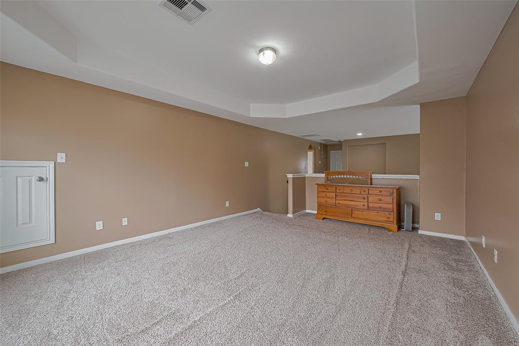 3400 Borden Gully Drive, Dickinson, Texas image 18