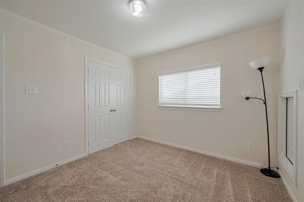 3400 Borden Gully Drive, Dickinson, Texas image 28