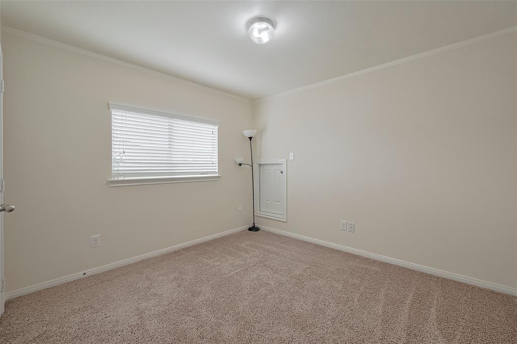 3400 Borden Gully Drive, Dickinson, Texas image 27