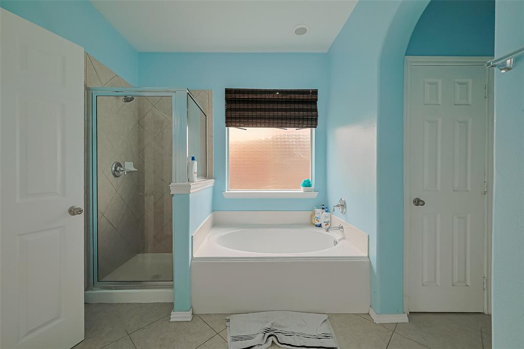 3400 Borden Gully Drive, Dickinson, Texas image 23