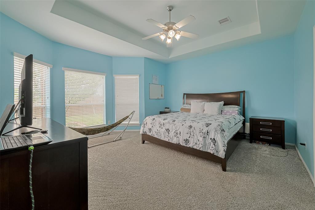 3400 Borden Gully Drive, Dickinson, Texas image 19