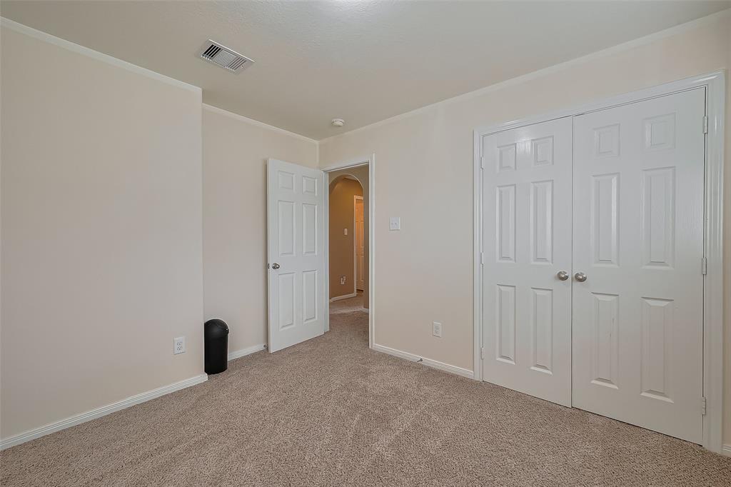 3400 Borden Gully Drive, Dickinson, Texas image 29