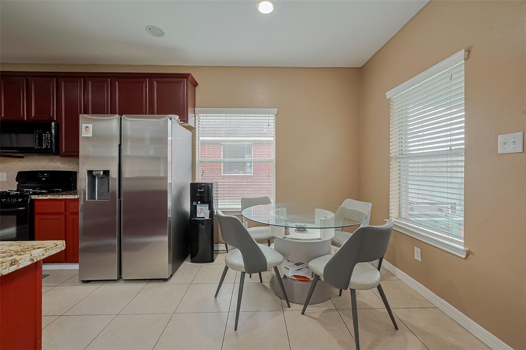 3400 Borden Gully Drive, Dickinson, Texas image 15