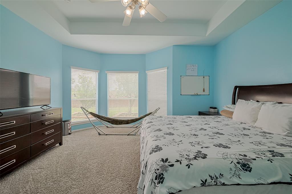 3400 Borden Gully Drive, Dickinson, Texas image 21