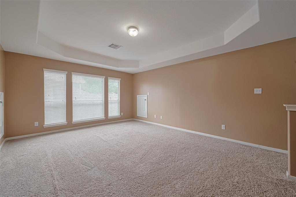 3400 Borden Gully Drive, Dickinson, Texas image 17