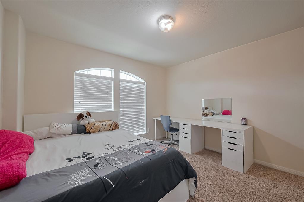 3400 Borden Gully Drive, Dickinson, Texas image 35