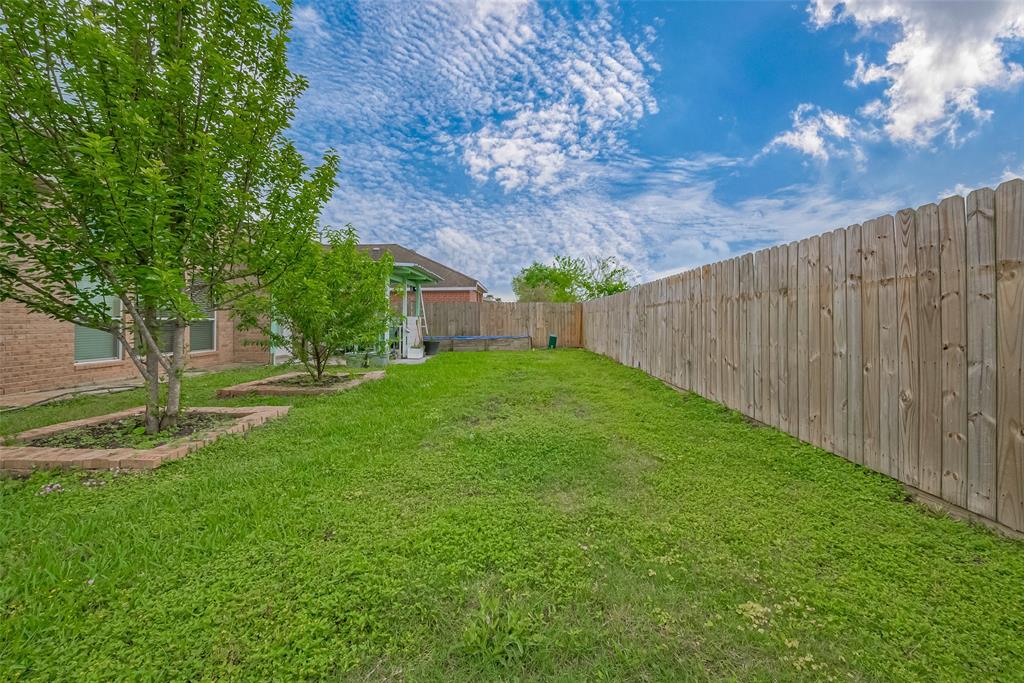 3400 Borden Gully Drive, Dickinson, Texas image 40
