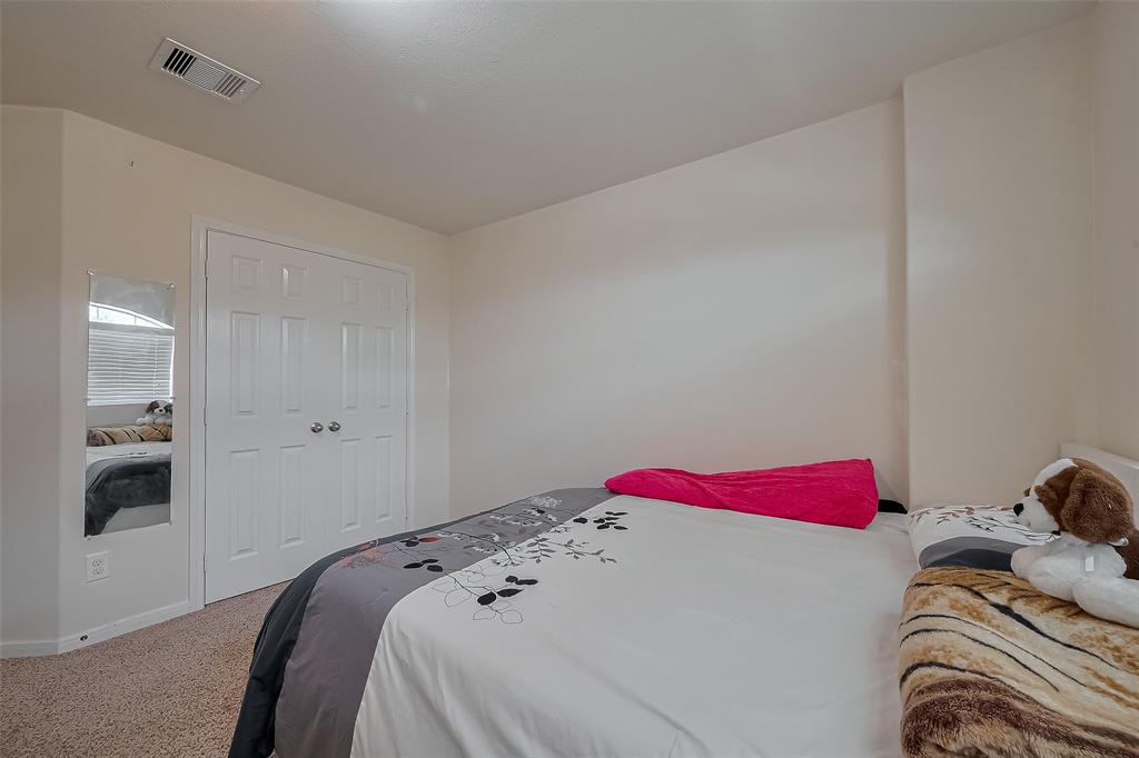 3400 Borden Gully Drive, Dickinson, Texas image 36