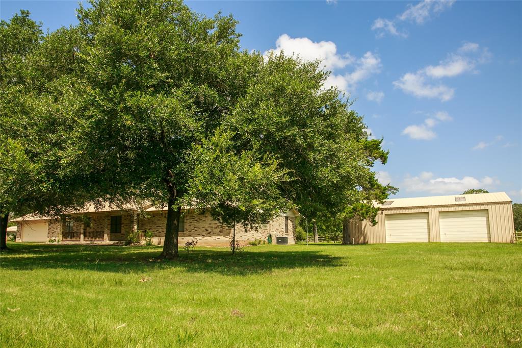 13150 Schoenemann Road, Carmine, Texas image 25