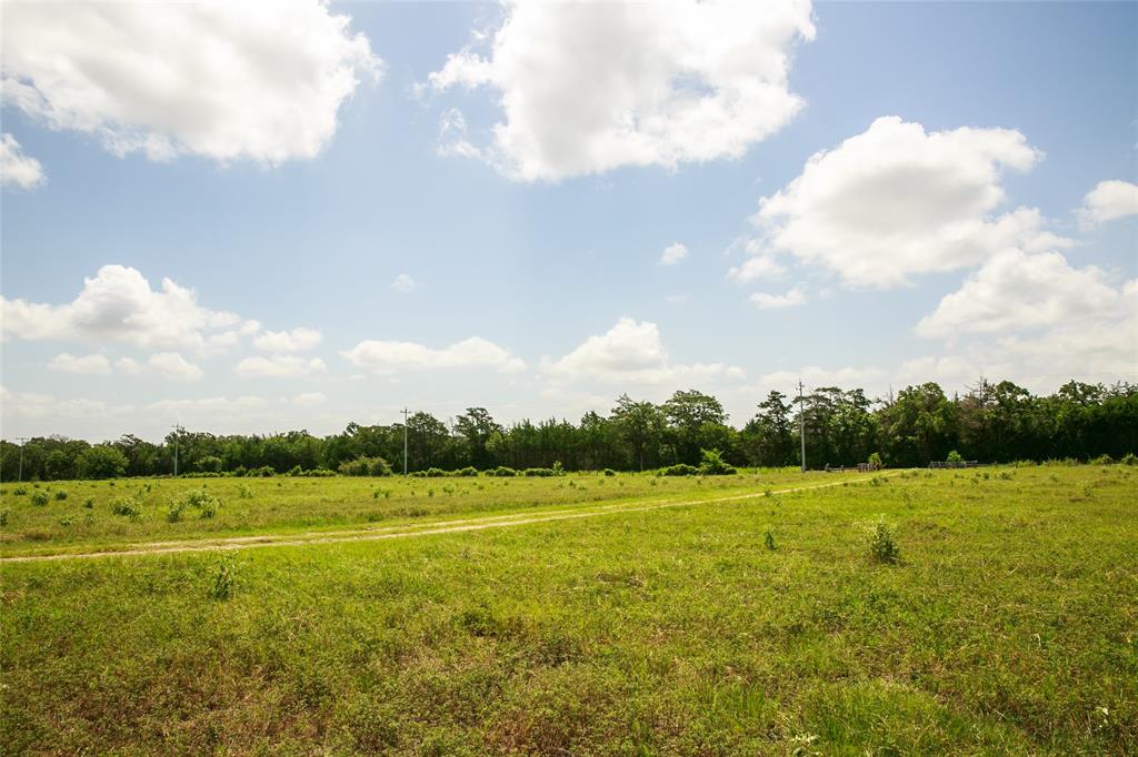 13150 Schoenemann Road, Carmine, Texas image 24