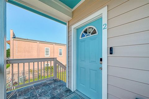 Duplex in Galveston TX 2617 Avenue L 14.jpg