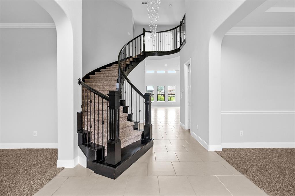 5218 Limestone Hill Lane