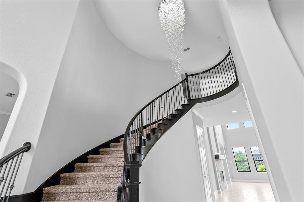 5218 Limestone Hill Lane