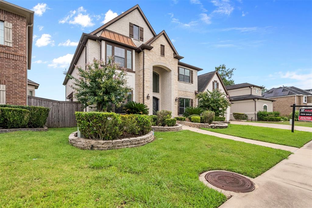 5218 Limestone Hill Lane