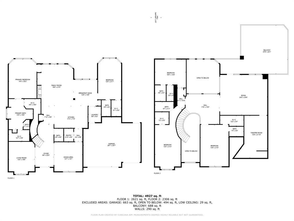 5218 Limestone Hill Lane