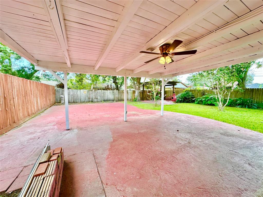 710 Reynolds Avenue, League City, Texas image 32