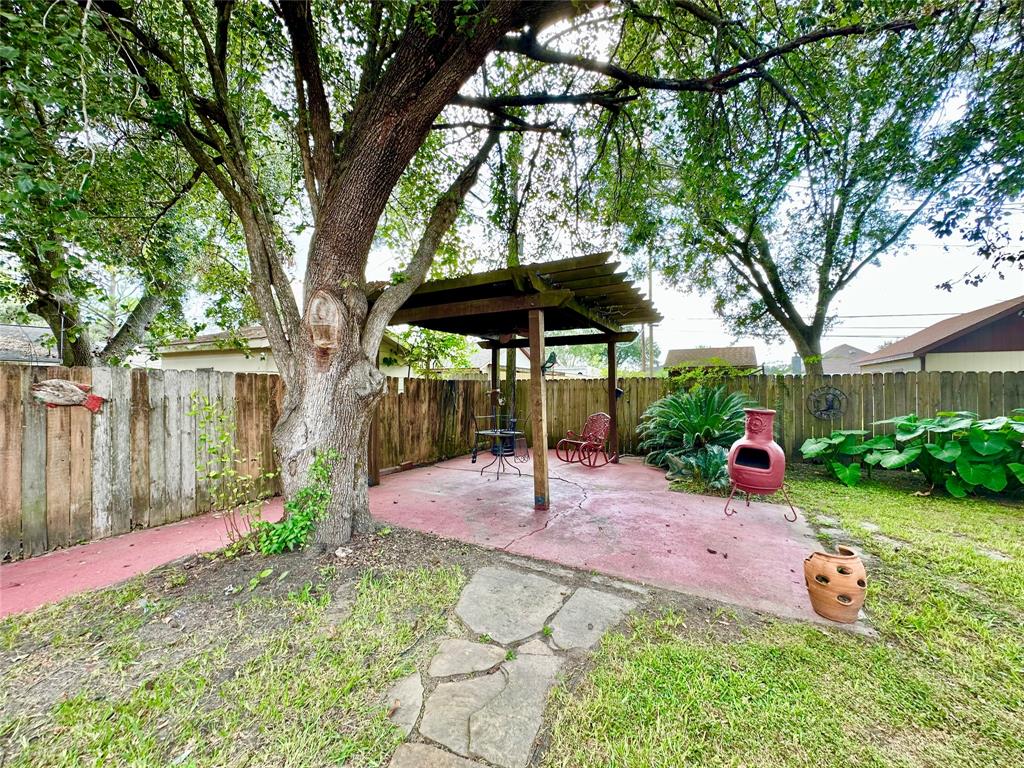 710 Reynolds Avenue, League City, Texas image 35