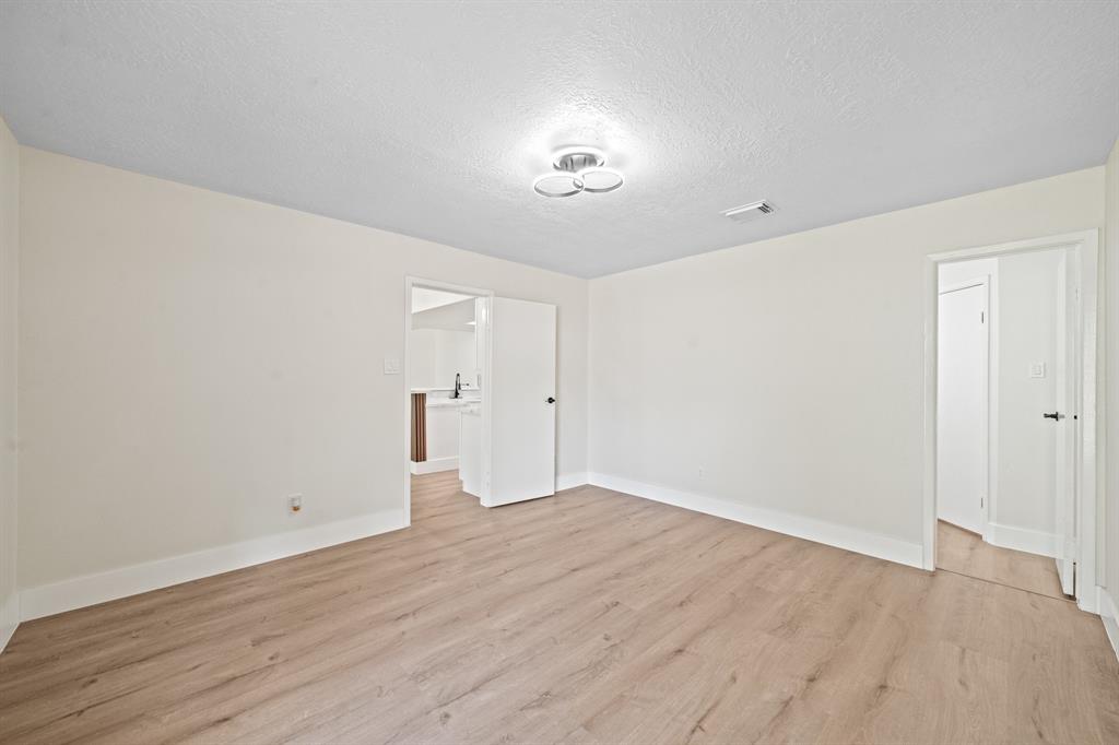 11115 Maple Rock Drive, Humble, Texas image 20