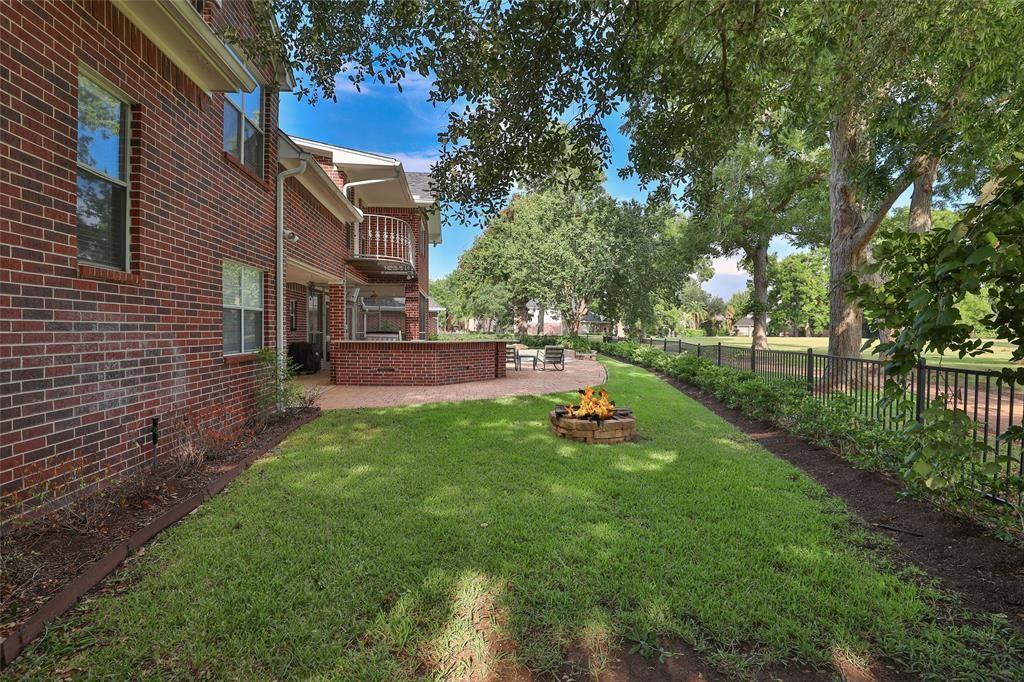 2406 Hopewell Court, Richmond, Texas image 34