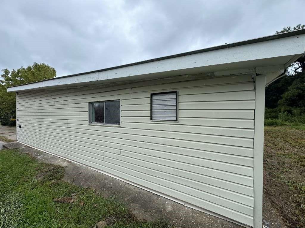 2370 Granger Drive, Bridge City, Texas image 10