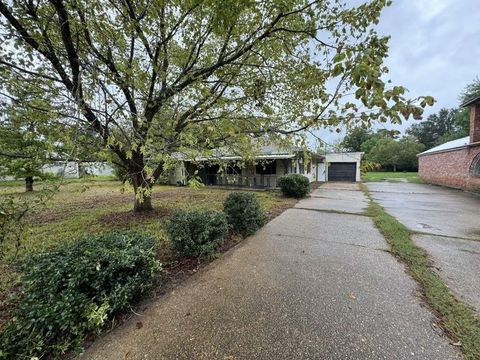 2370 Granger Drive, Bridge City, TX 77611 - #: 70539096