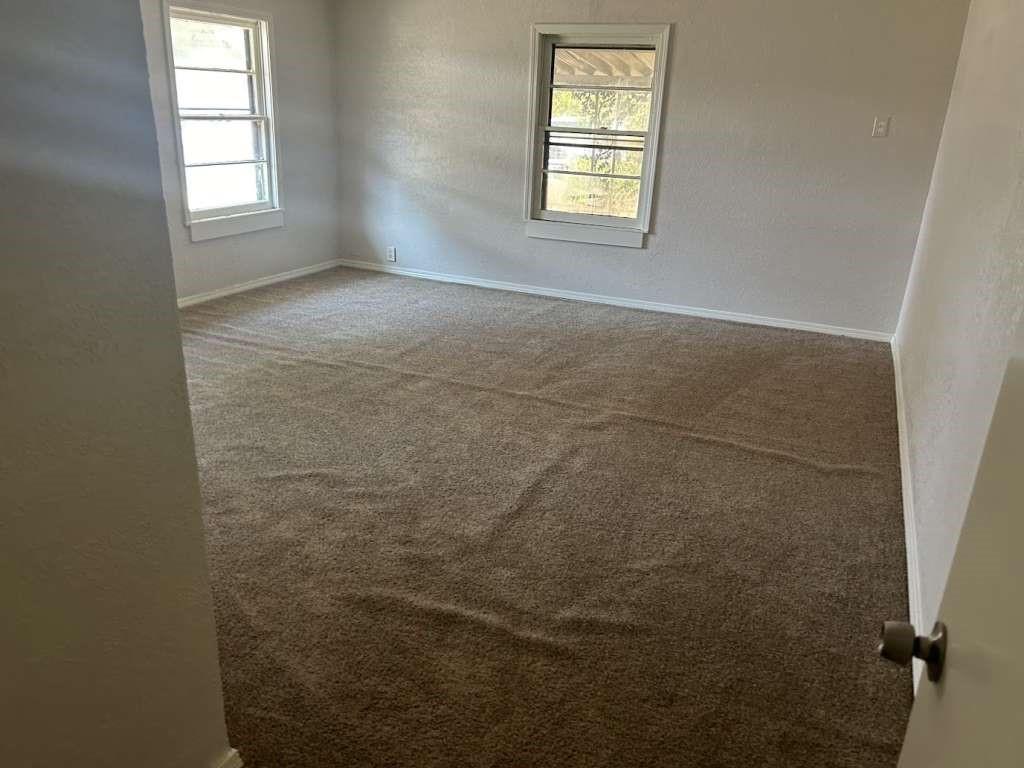 2370 Granger Drive, Bridge City, Texas image 5