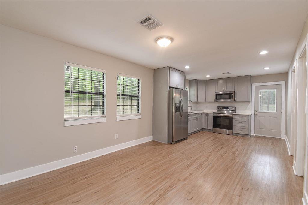 12028 Cedar Lane, Conroe, Texas image 19