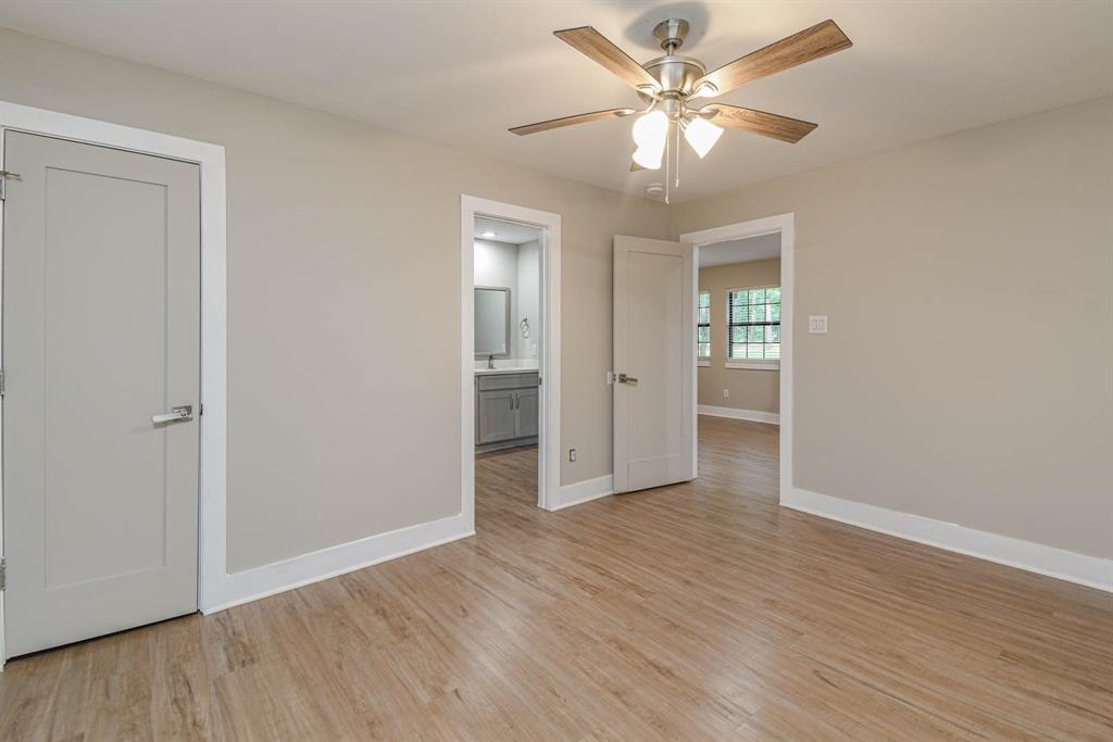 12028 Cedar Lane, Conroe, Texas image 25