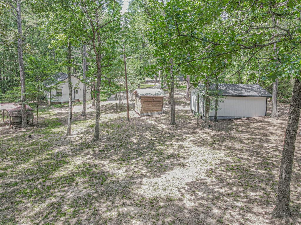 12028 Cedar Lane, Conroe, Texas image 8