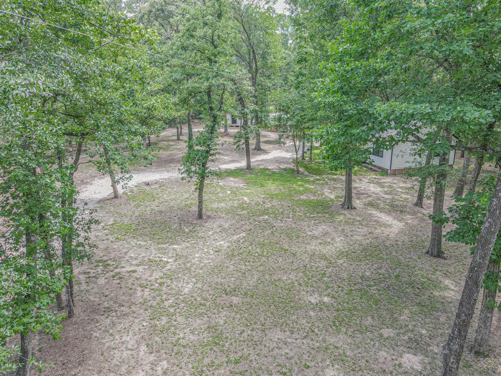 12028 Cedar Lane, Conroe, Texas image 6