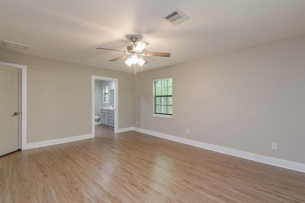 12028 Cedar Lane, Conroe, Texas image 28