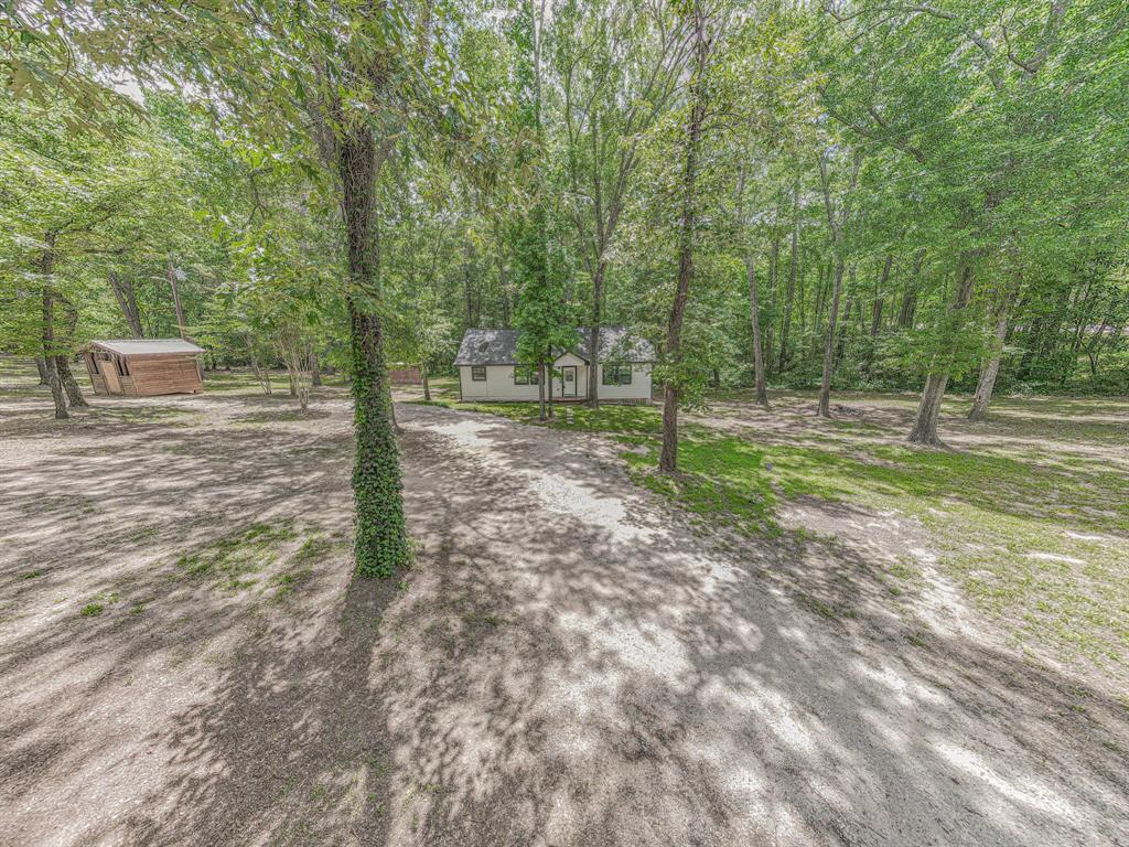 12028 Cedar Lane, Conroe, Texas image 9