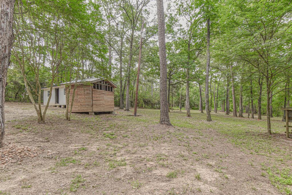 12028 Cedar Lane, Conroe, Texas image 12